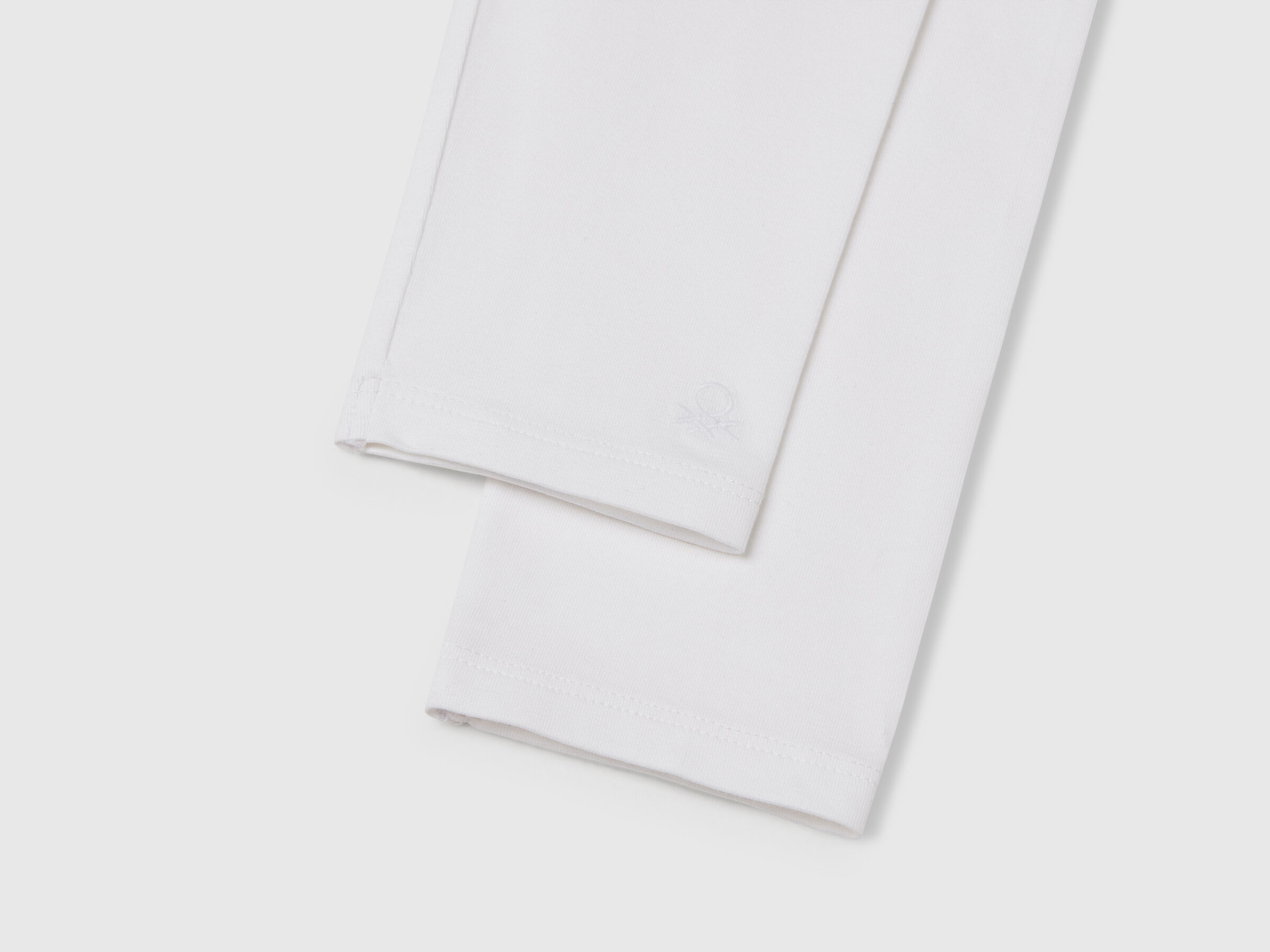 LEGGINGS Junior Girl image number 3